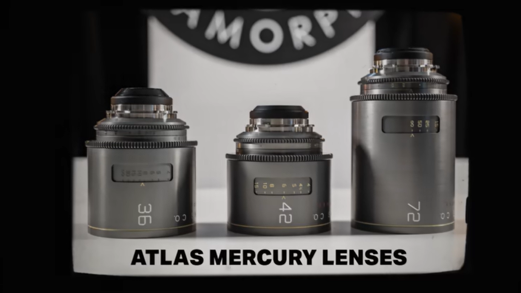 28 Years iPhone lens 28 Years Later 2025