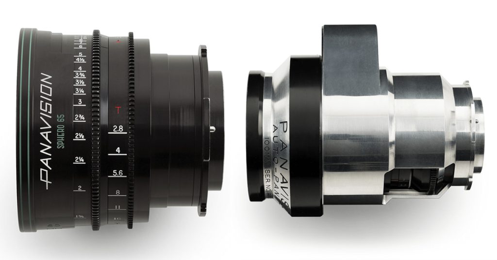 sinners lenses